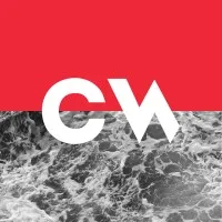 Cutwater
