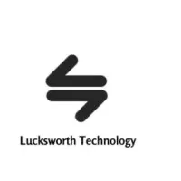 Lucksworth Technology Pvt Ltd