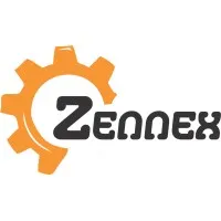 Zennex
