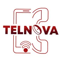 TELNOVA