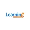 Learning Bangladesh Learning Bangladesh