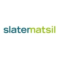 Slater Matsil, LLP