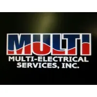 Multi Electrical Services, Inc.