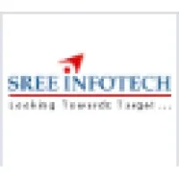 Sree Infotech LLC