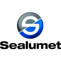 Sealumet Insulation Group