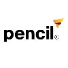 Pencil Group