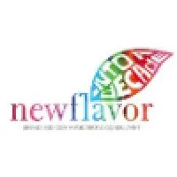 Newflavor email format