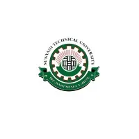 Sunyani Technical University - STU