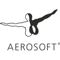 Aerosoft GmbH