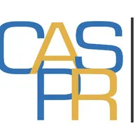 Centre for Advanced Studies in Policy Research