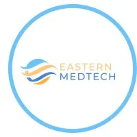 Eastern MedTech