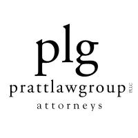 Pratt Law Group, PLLC