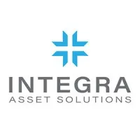 Integra Asset Solutions