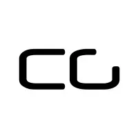 Cubic Group Charlottenlund, Denmark