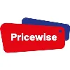 Pricewise Pricewise