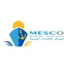 Mesco Marine services Mesco Marine services