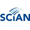 SCiAN Services Inc. SCiAN Services Inc.