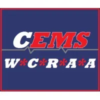 Central EMS- Washington County Regional Ambulance Authority
