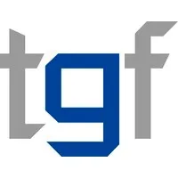 The Glaucoma Foundation