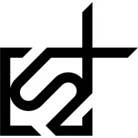 Serbex LLC