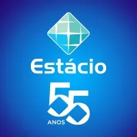 Estácio