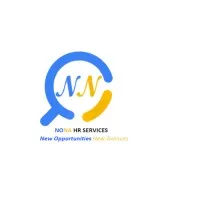NONA HR Services
