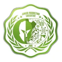 Junior Marketing Executives Batstateu Malvar Junior Marketing Executives Batstateu Malvar