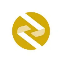 Isihlangu Financial Services