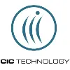 CIC Technology CIC Technology