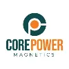 CorePower Magnetics CorePower Magnetics
