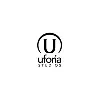 uforia studios uforia studios