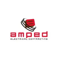 Amped Electrical Contracting
