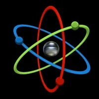 neutrinos | platforms