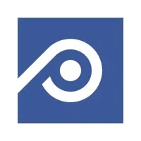 Polygraph Media