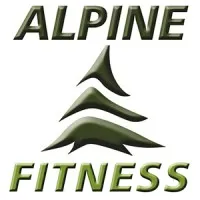 Alpine Fitness
