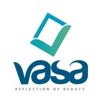 Vasa Global Cosmetics Private Limited