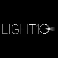 Light10 LLC