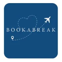 Book a Break