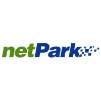 netPark Software