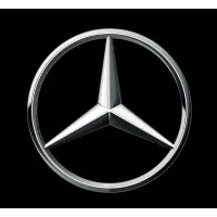 Mercedes-Benz, City Star, Raipur