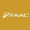 FAAC Incorporated