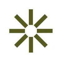 ClarityCounts Australia
