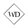 Wine & Dine'm Catering Wine & Dine'm Catering