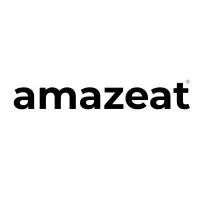Amazeat Ceramika LLP