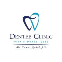 Dentee Clinic
