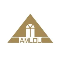 Amin Mohammad Lands Development Limited - AMLDL