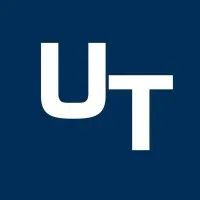 ULTRA TORQ Bolting Tools