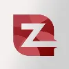 ZEIKH Technologies