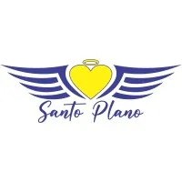 Santo Plano Santo Plano