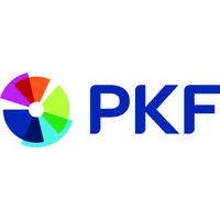 PKF China PKF China